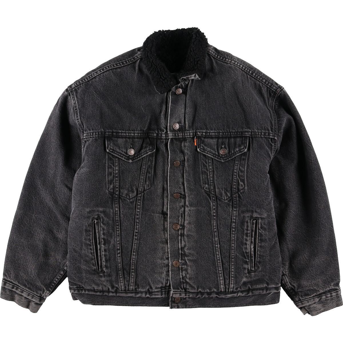 楽天市場】希少レア オールブラック 90年代 リーバイス Levi's 57697