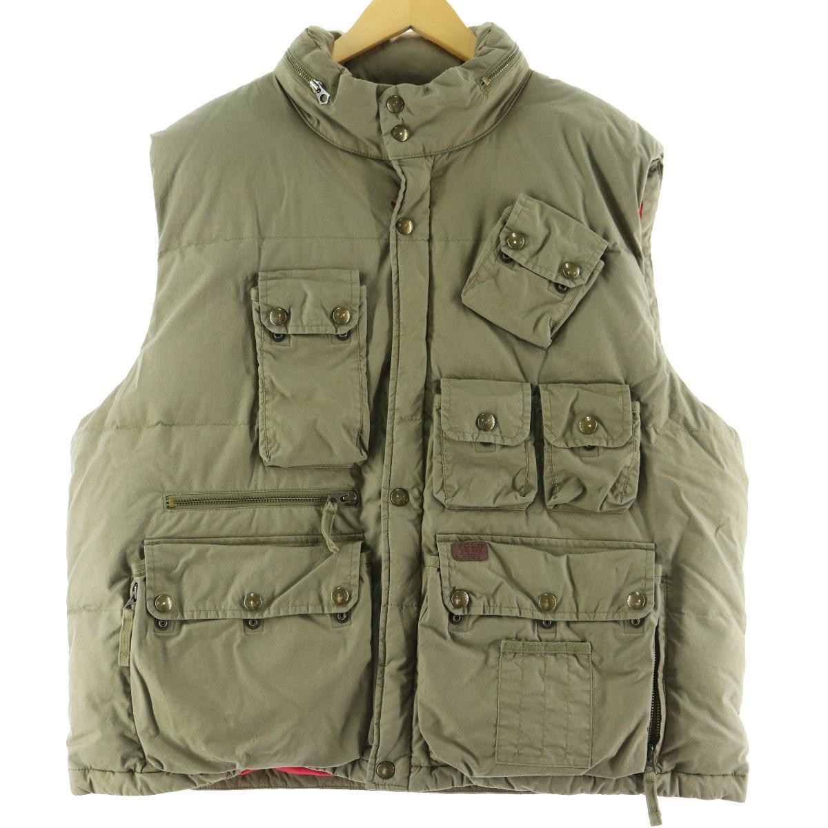 楽天市場】ラルフローレン Ralph Lauren POLO by Ralph Lauren