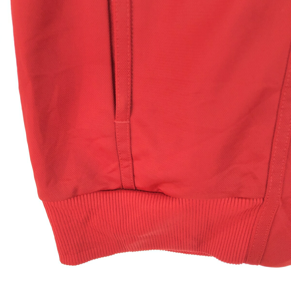 楽天市場】古着 アディダス adidas スペイン代表 ジャージ トラック