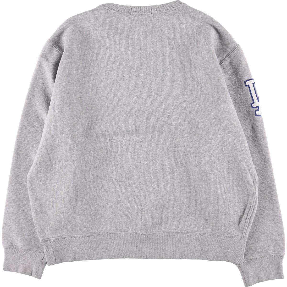 楽天市場】古着 ラルフローレン Ralph Lauren POLO by Ralph Lauren