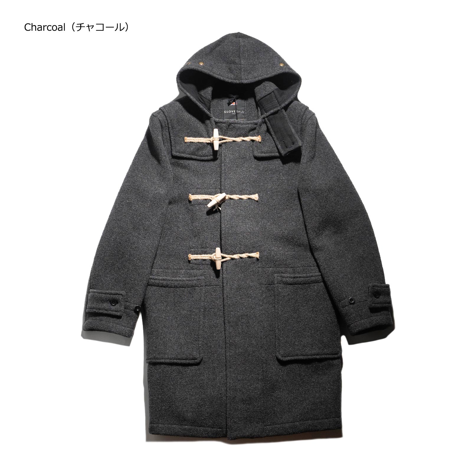 楽天市場】【エントリーでP10倍 2/23 1:59まで】グローバーオール