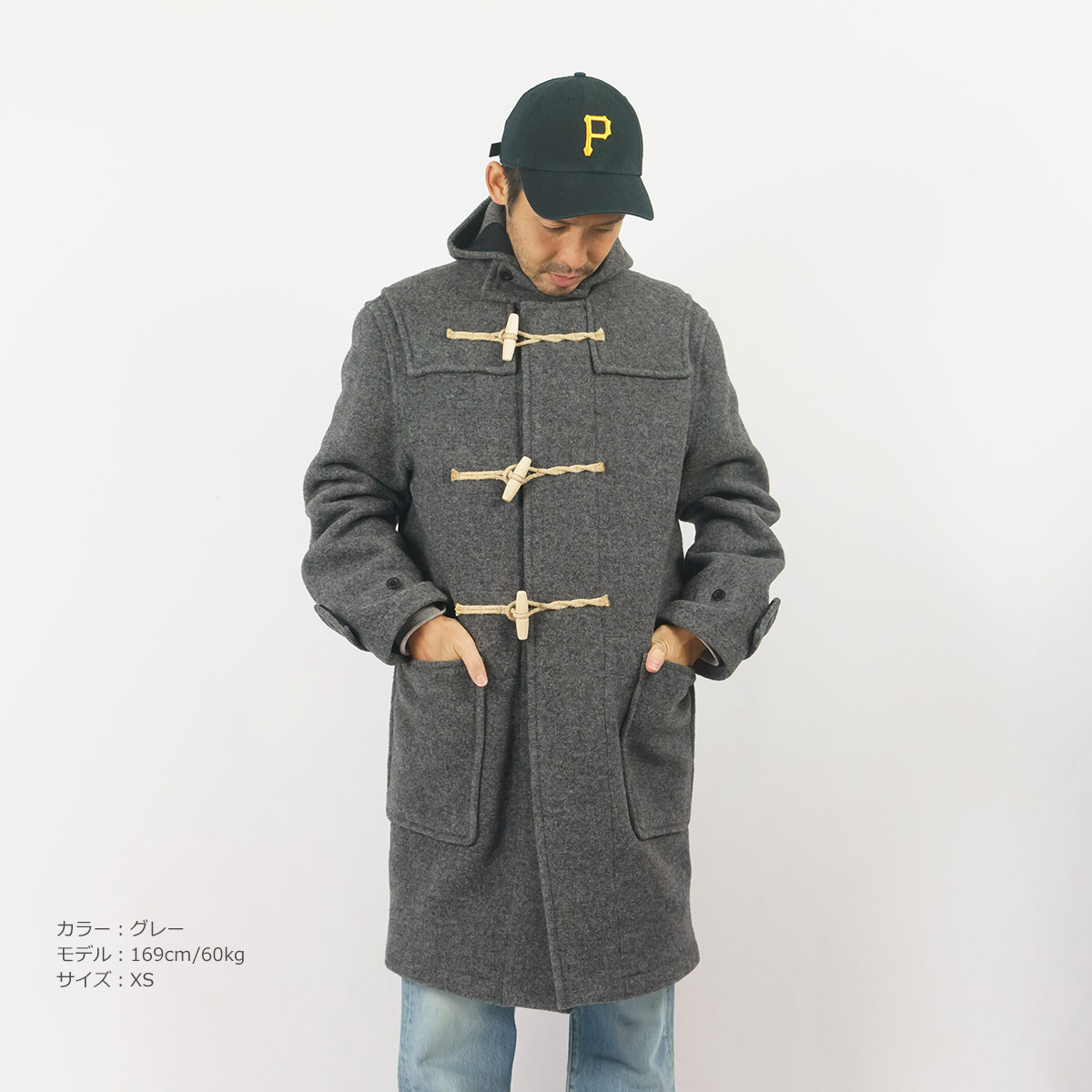 楽天市場】【エントリーでP10倍 2/23 1:59まで】グローバーオール