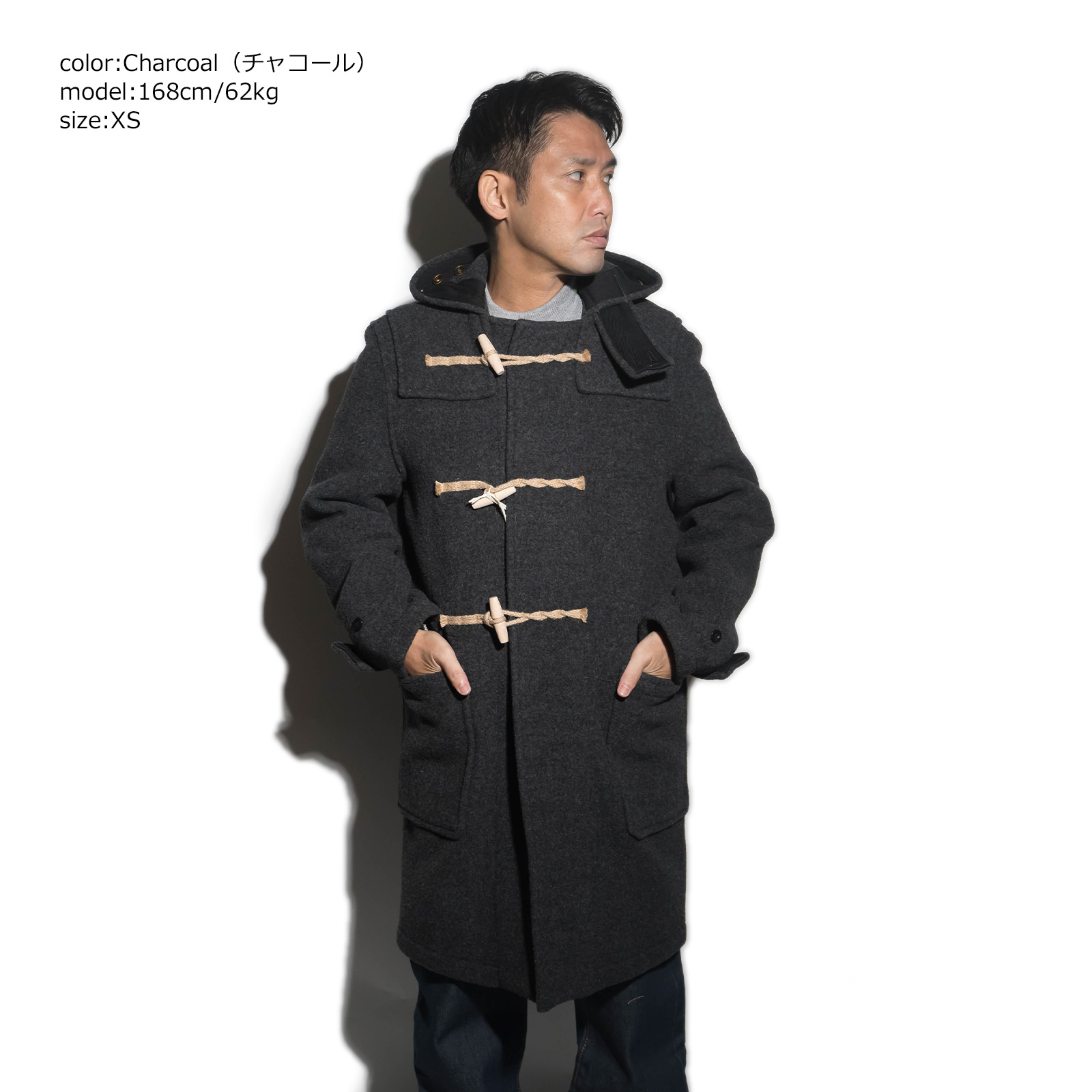 楽天市場】【エントリーでP10倍 2/23 1:59まで】グローバーオール