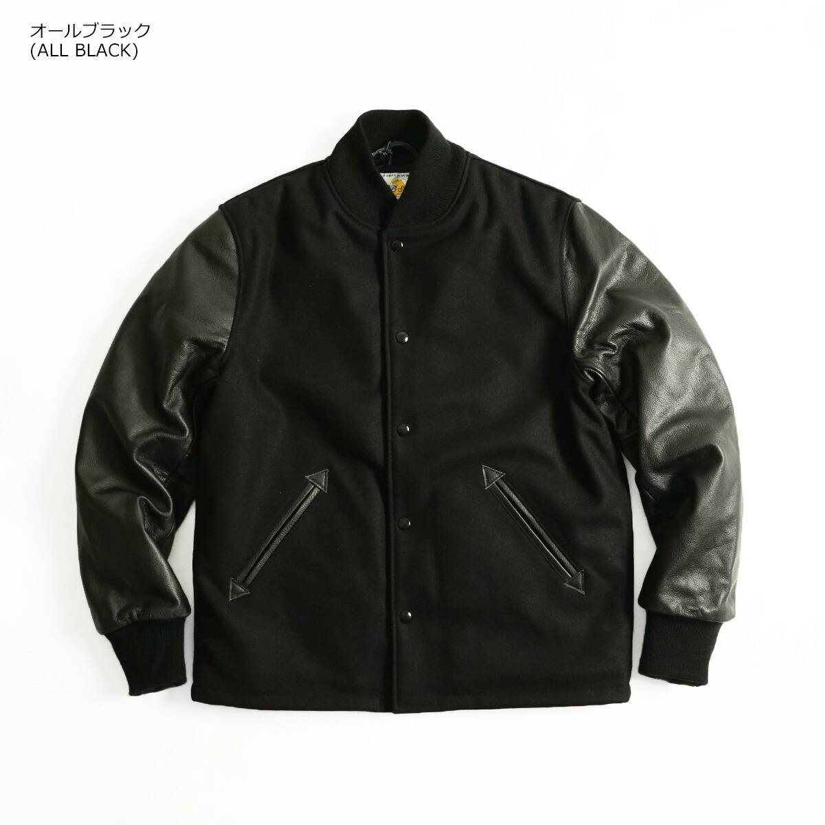 楽天市場】【エントリーでP10倍 2/23 1:59まで】ジービースポーツ