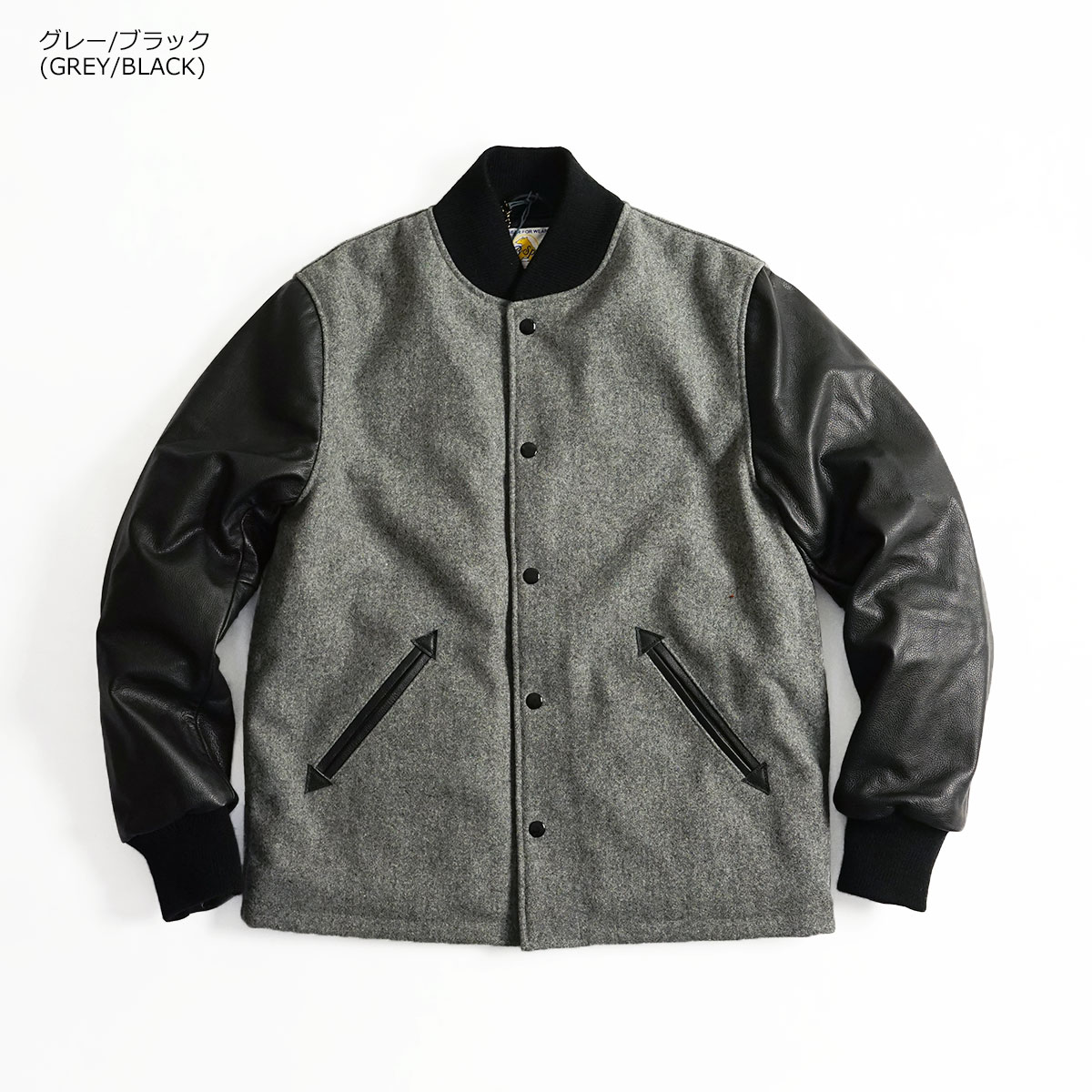 楽天市場】【エントリーでP10倍 2/23 1:59まで】ジービースポーツ