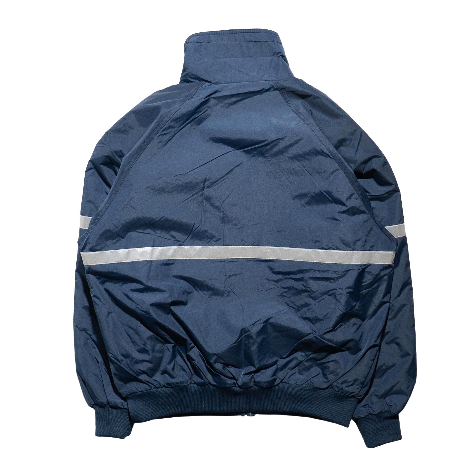 楽天市場】ポートオーソリティ PORT AUTHORITY チャレンジャー