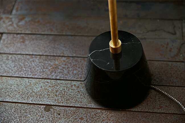 楽天市場】PANAMA-FLOOR LAMP パナマフロアランプ AW-0530 フロア