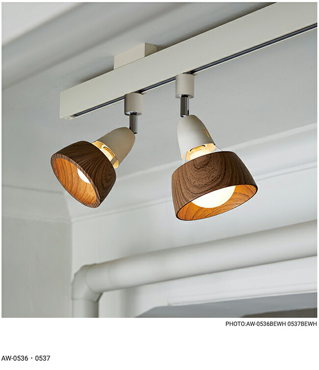 楽天市場】[HARMONY SPOT： ハーモニースポット][ARTWORKSTUDIO