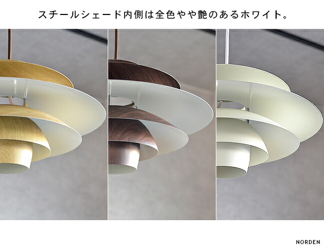 楽天市場】[NORDEN ノルデン] ダイニング ペンダントライト 1灯 照明