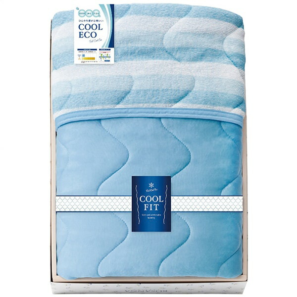 楽天市場】アーノルドパーマー（寝具｜インテリア・寝具・収納）の通販