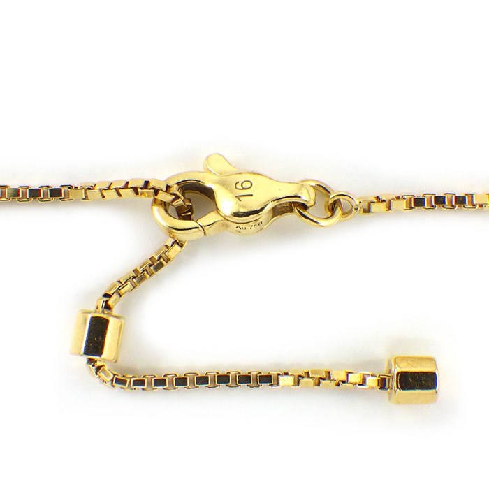 楽天市場】グッチ GUCCI ブレスレット リンク トゥ ラブ ロゴ バー