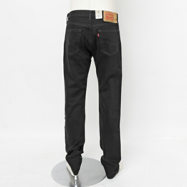 楽天市場】LEVI'S リーバイス 501 USAインポート製品 股下91cm