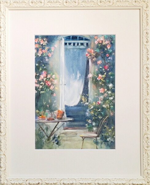 フランス アンティーク 絵画」の人気商品一覧 | 安い商品を通販サイト