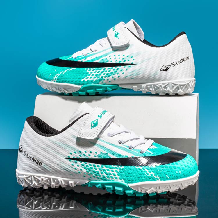 楽天市場】 トレーニングシューズ サッカーシューズ サッカーシューズ