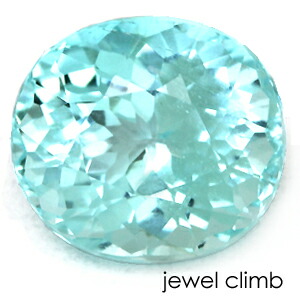 楽天市場】パライバトルマリン 宝石 ルース 1．58CT : 直輸入価格