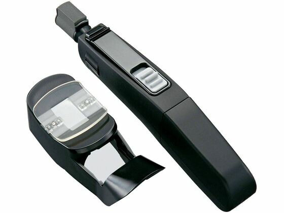 電動研ぎ器」の人気商品一覧 | 安い商品を通販サイトから探す - 価格.com