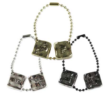 楽天市場】キーホルダー セクシー ゲーム サイコロ ダイス おしゃれ