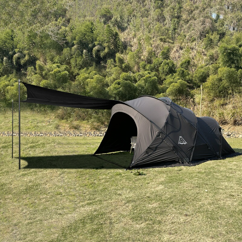 楽天市場】「スーパーSALE限定～25%OFF」【特典放送】Tenplay「G-TENT