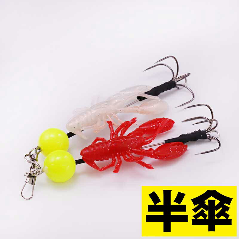 楽天市場】デビルクラッカーライトの通販