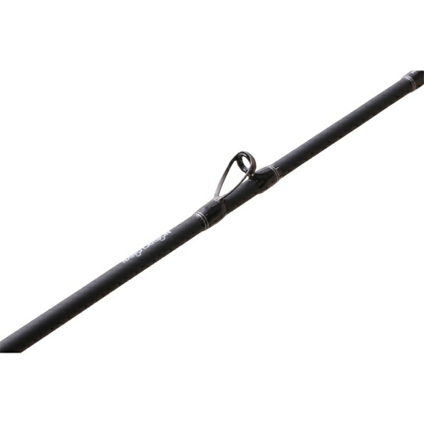 楽天市場】アブガルシア トラウティン マーキス レイクハント TMLHC