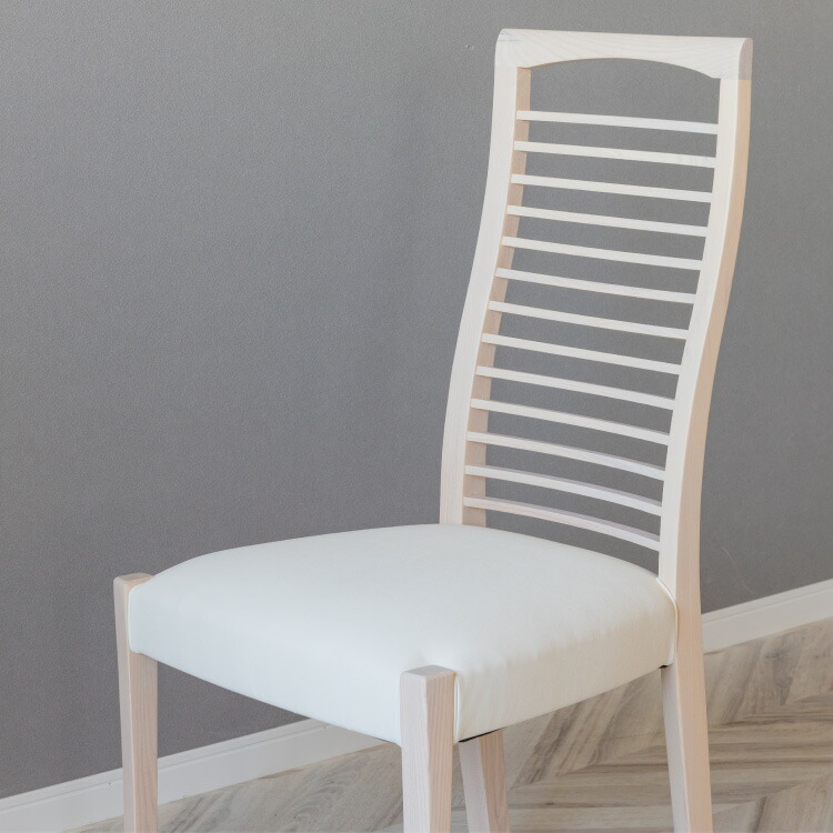 楽天市場】【15%OFFクーポン配布中！】 ダイニングチェア 2脚セット