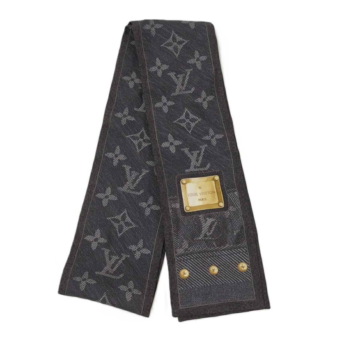 楽天市場】ルイヴィトン スカーフの通販