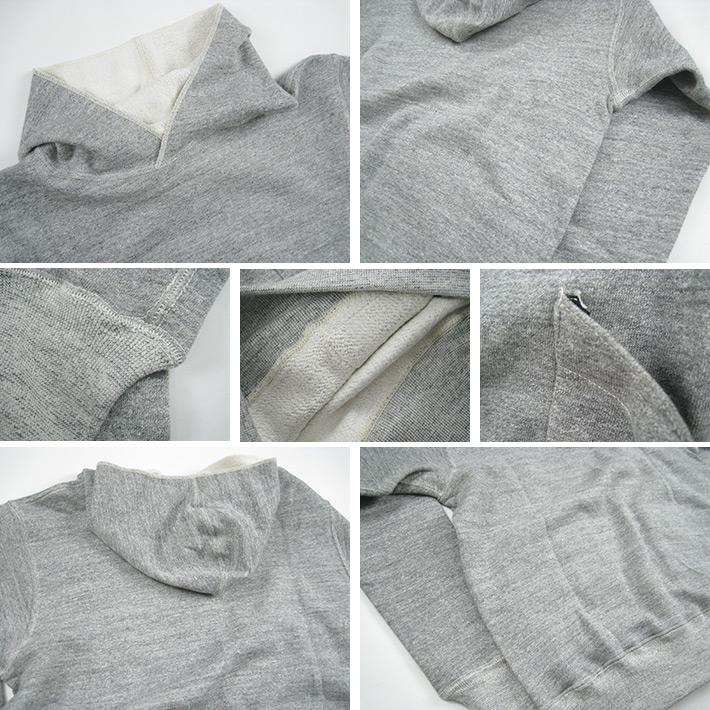 楽天市場】WAREHOUSE ウエアハウス Lot.453 セパレートポケットセット