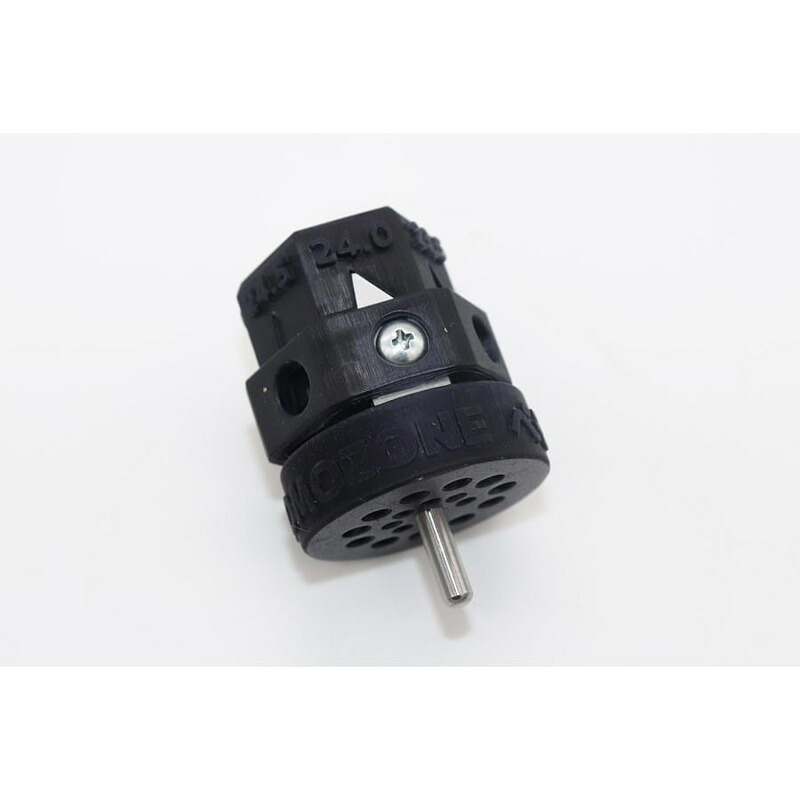 楽天市場】モーターブートキャンプ2 mic-LABO製品 : ジョニー