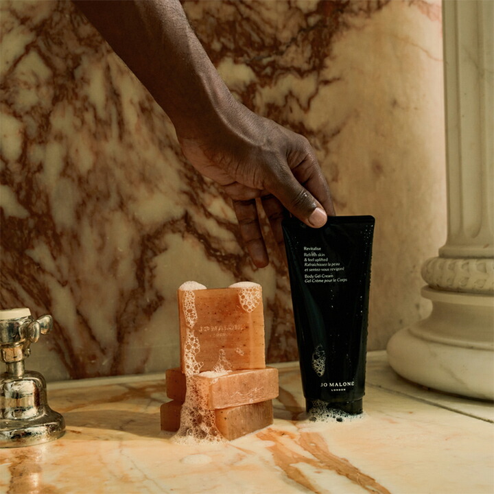 楽天市場】【ポイント10倍 19日20:00〜25日23:59】公式｜ジョー