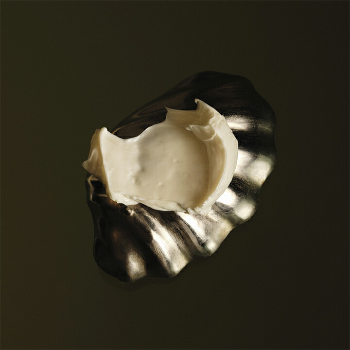 楽天市場】【ポイント20倍 19日20:00〜25日23:59】公式｜ジョー