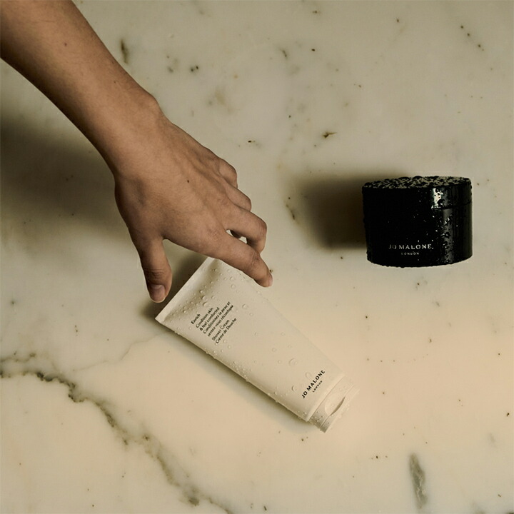 楽天市場】【ポイント20倍 19日20:00〜25日23:59】公式｜ジョー