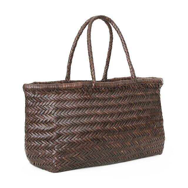 楽天市場】【正規品】ドラゴン バッグ レザーメッシュ 春 8810 DRAGON