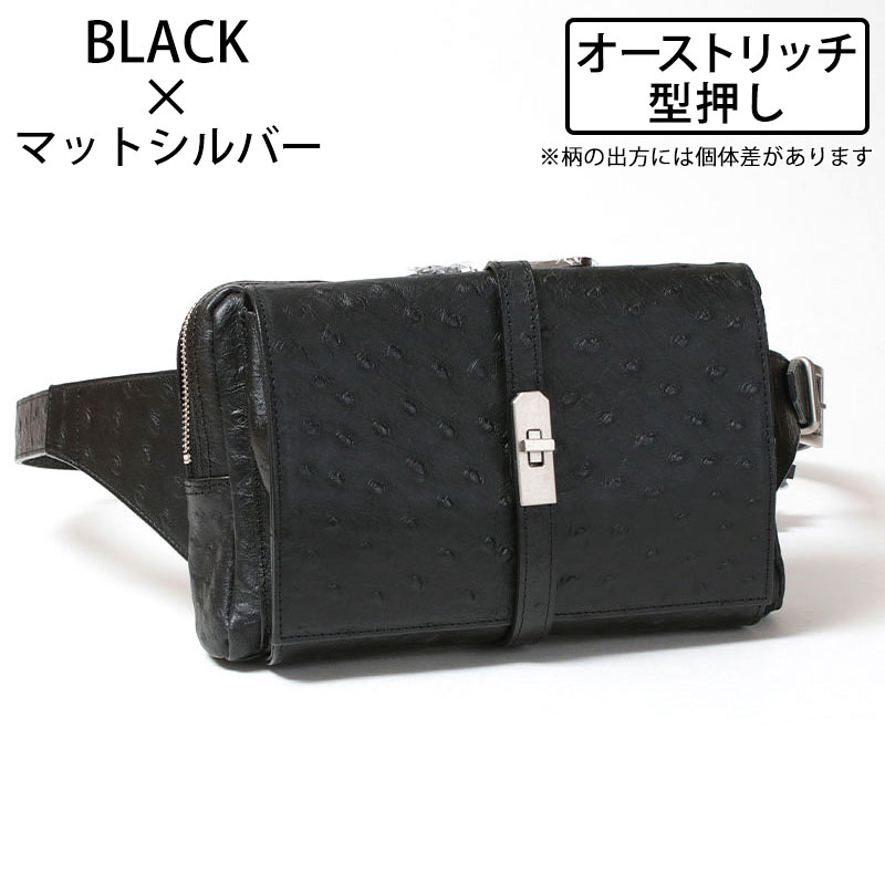 楽天市場】【正規販売店】【即納】ボディバッグ メンズ レディース