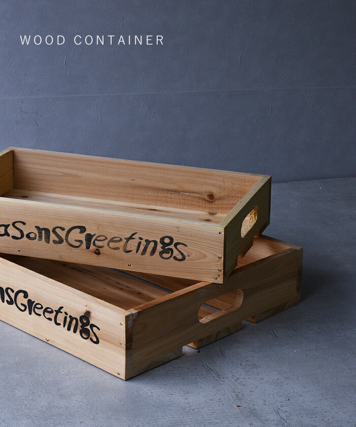 楽天市場】【買忘れ救済☆全品5％OFFクーポン】 【12箱セット】 訳あり