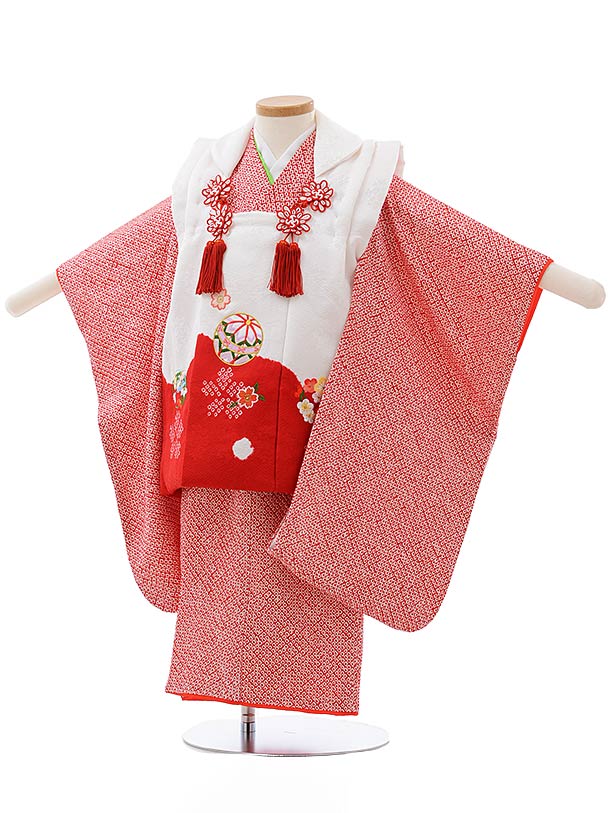 楽天市場】被布 正絹 総絞りの通販