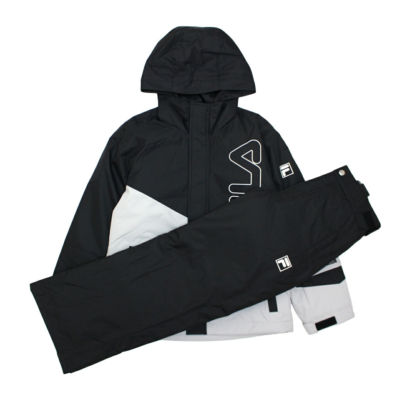 スキーウェア 160 スキーウェア ジュニア」の人気商品一覧 | 安い