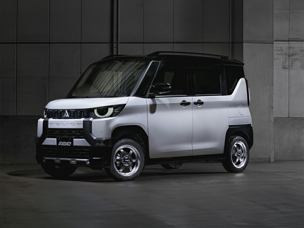 楽天市場】RAYS レイズ VOLK RACING TE37 KCR PROGRESSIVE MODEL 16