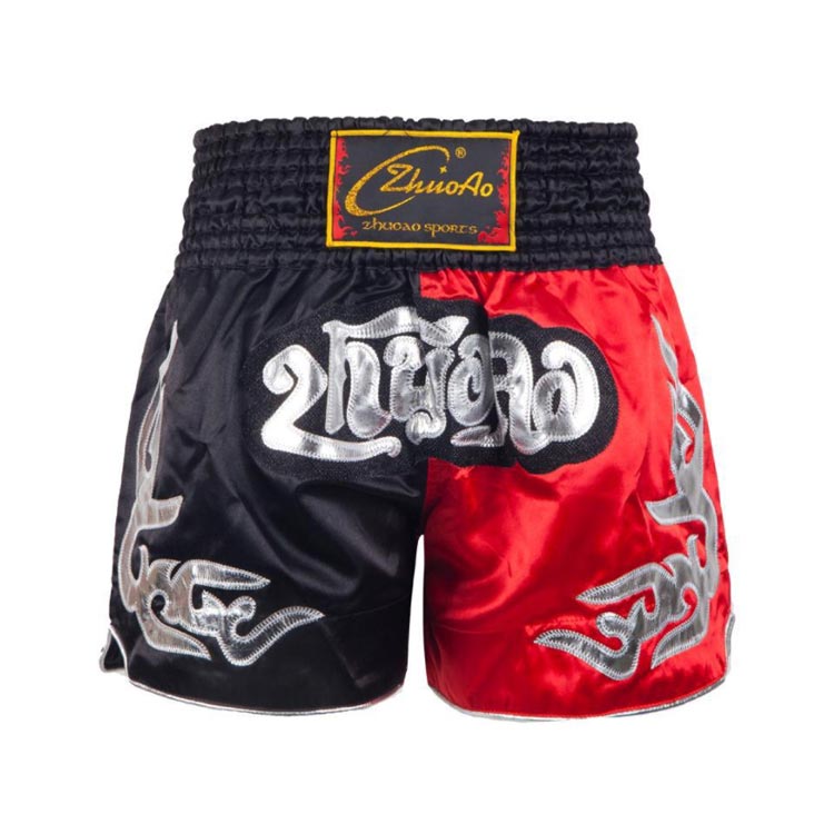 楽天市場】 ボクシング キックパンツ ボクシングパンツ パンツ キック