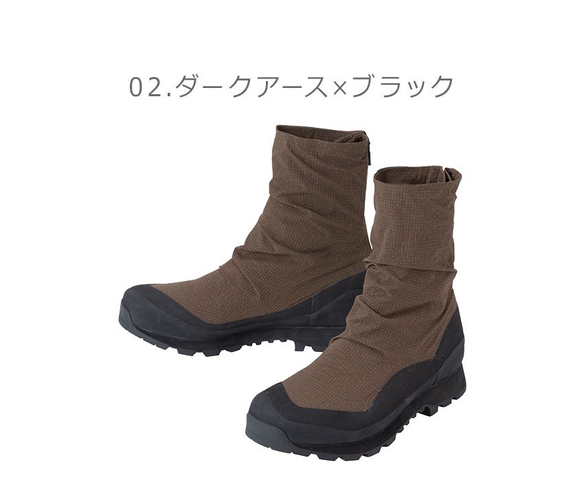 楽天市場】ザ・ノース・フェイス ブーツ レディース メンズ TNF レイン