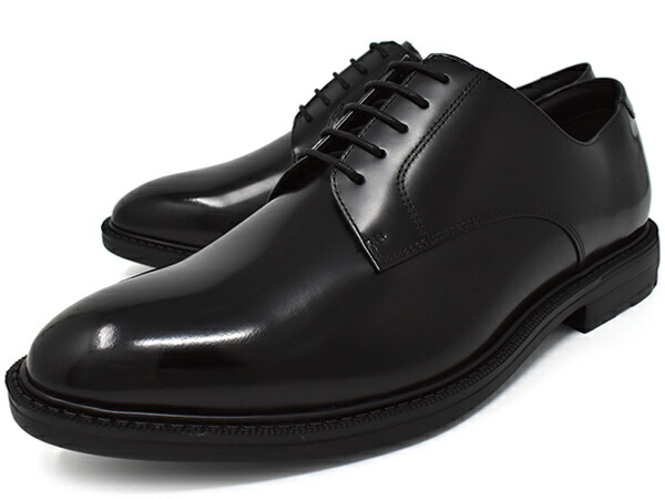 楽天市場】アディダス（チップデザイン（靴）プレーントゥ）（ビジネス