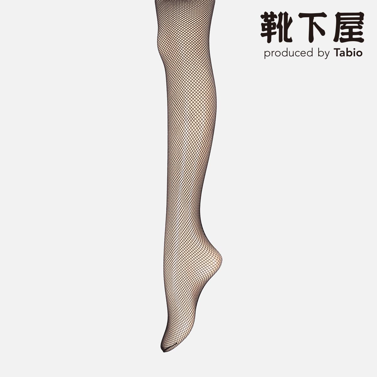 楽天市場】【全品送料無料〜2/25 23:59迄】【公式 靴下屋】 マイクロ