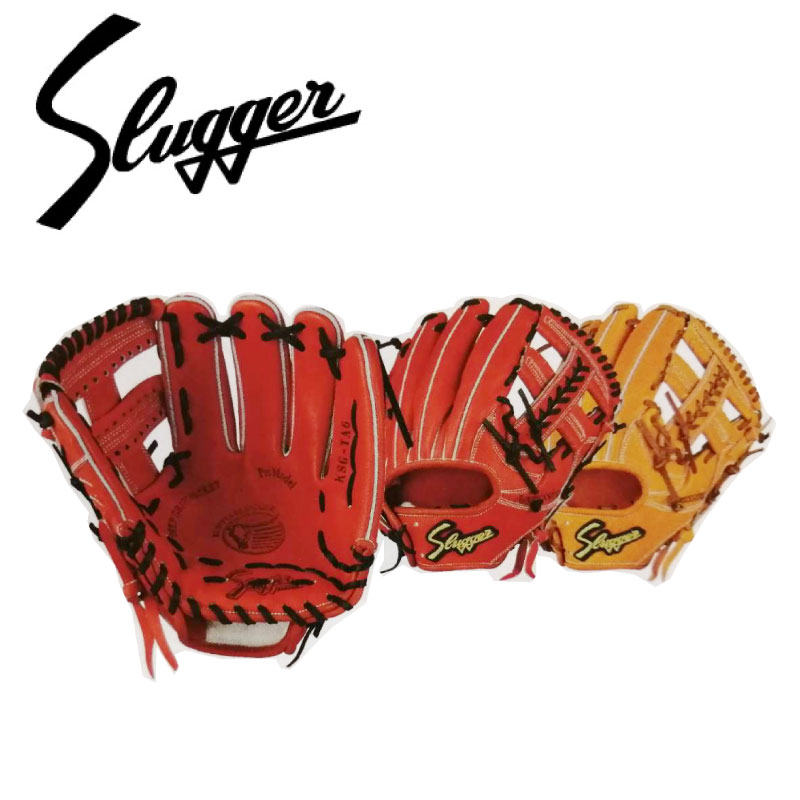 KSG-TA6」の人気商品一覧 | 安い商品を通販サイトから探す - 価格.com