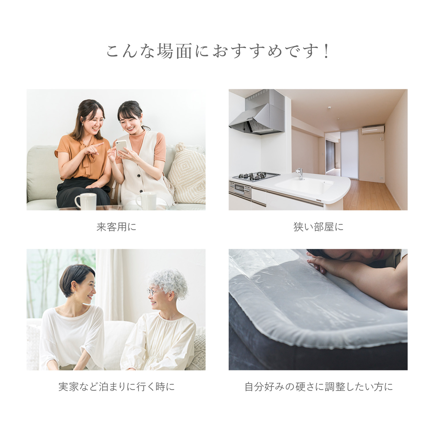 楽天市場】【楽天1位】INTEX 正規販売店 エアーベッド ダブル 電動