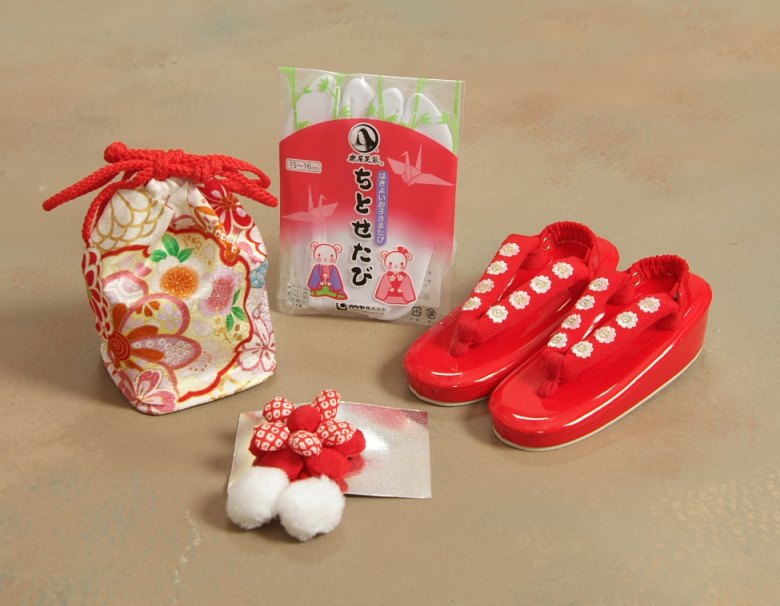 楽天市場】七五三 着物 3歳 絹100％ 正絹 京都花ひめブランド 女の子