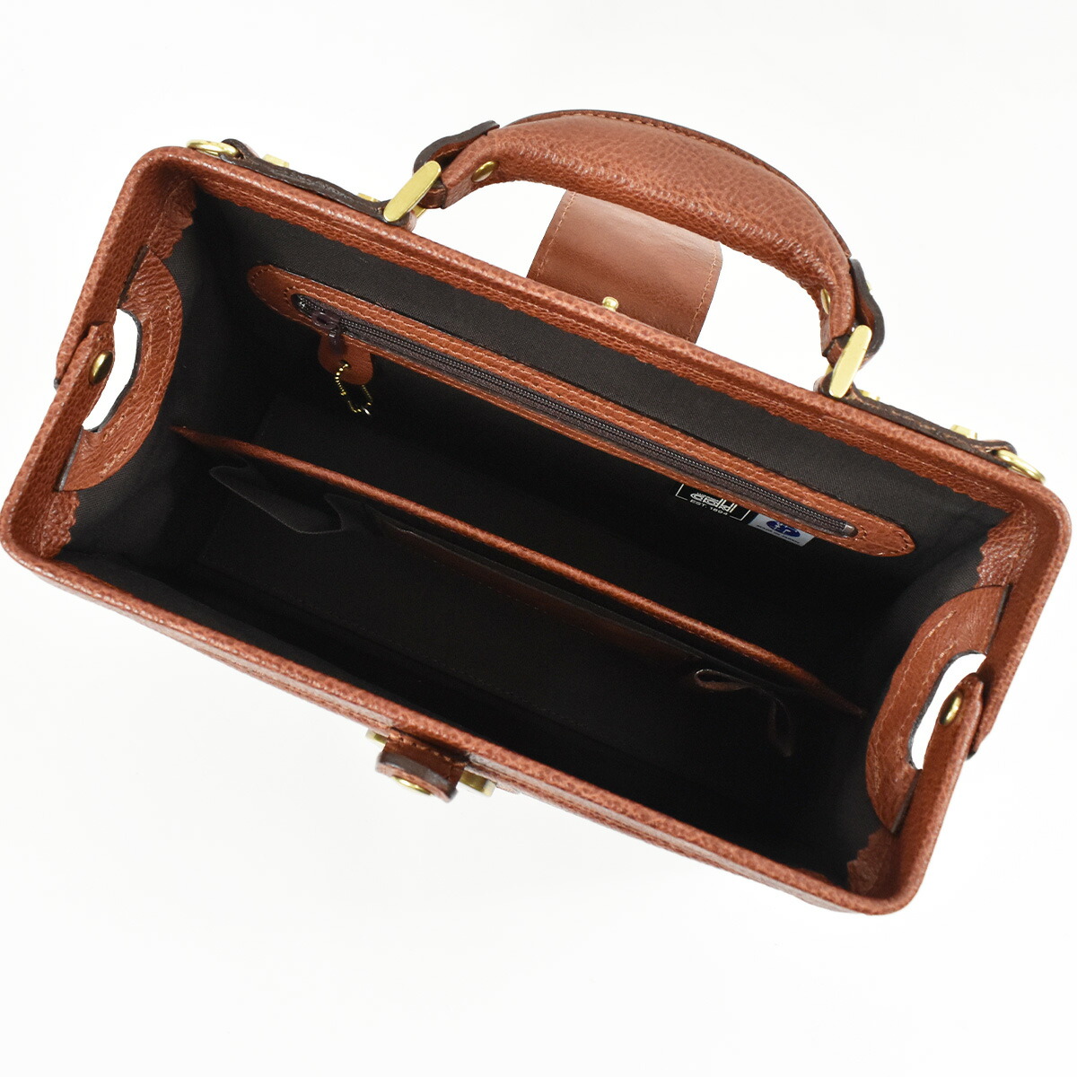 楽天市場】青木鞄 ダレスバッグ ビジネスバッグ B5 メンズ レディース