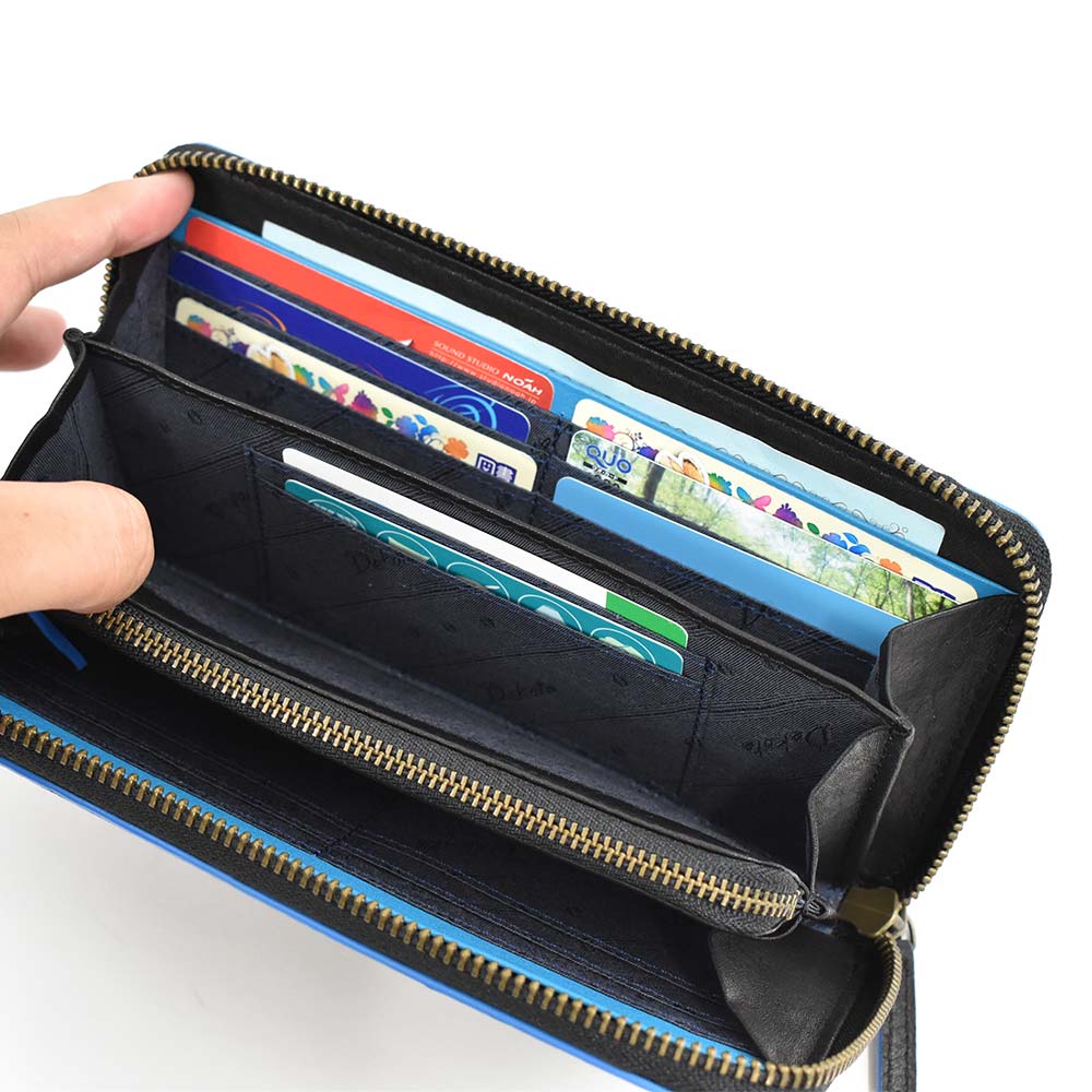 楽天市場】【P最大39倍 | お買い物マラソン】 ダコタ Dakota 長財布