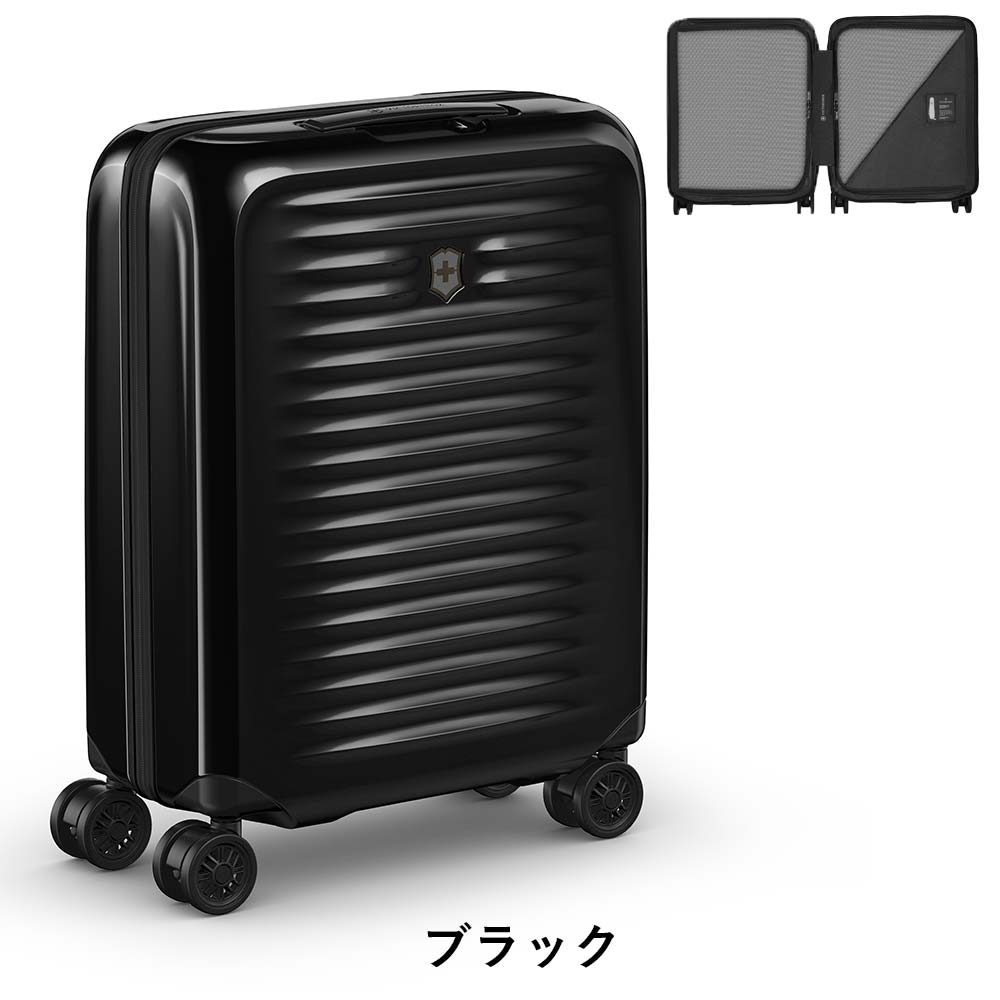 楽天市場】【P最大39倍 | お買い物マラソン】 【日本正規品