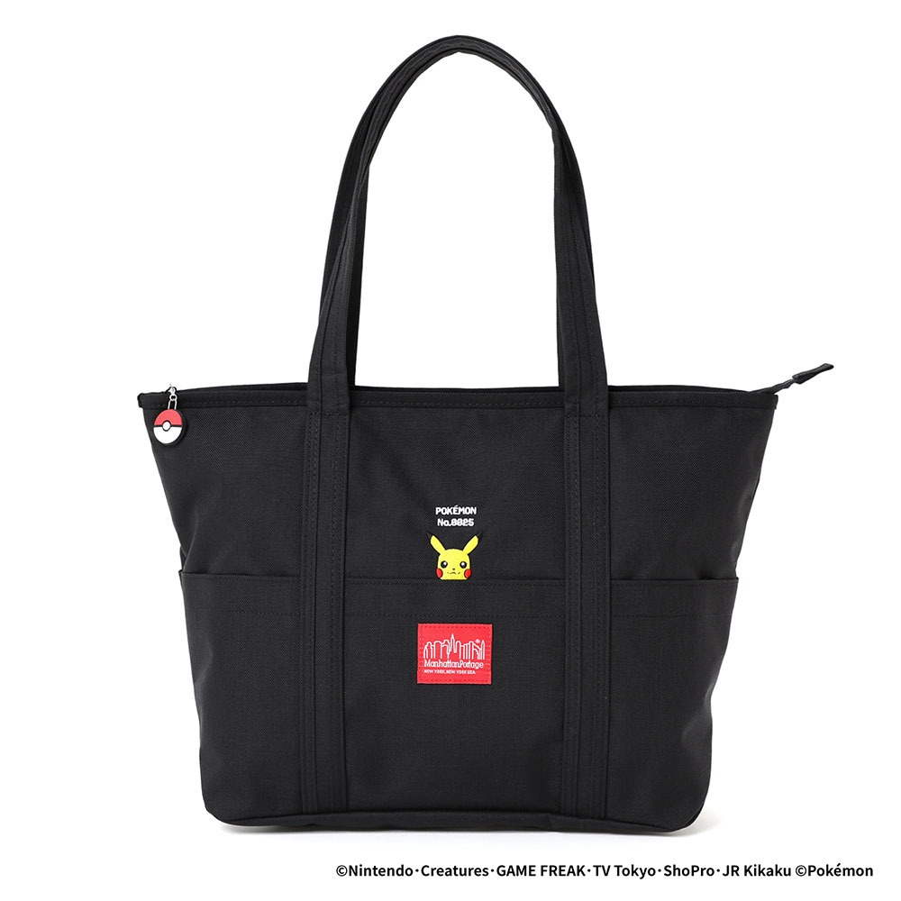 楽天市場】【2/20限定☆エントリーで最大P40倍】 マンハッタン