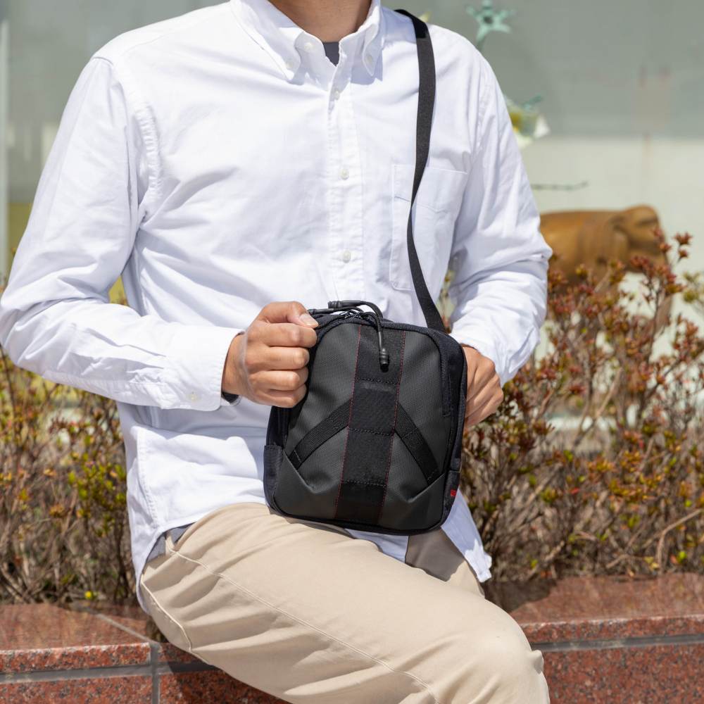 楽天市場】【P最大30倍 | お買い物マラソン】 ブリーフィング BRIEFING