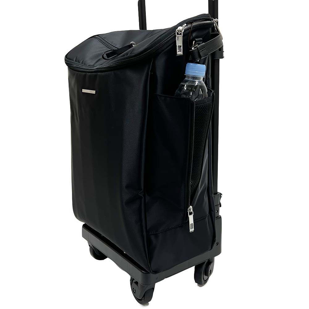 楽天市場】【2/20限定☆エントリーで最大P40倍】 スワニー キャリー